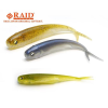 Raid Japan Fish Roller 3" 8,9cm 073 Sweet Fish gumihal 7 db/csg
