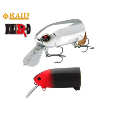 Raid Japan Killer-D 82.5mm 32gr KD007 Love Hotaru wobbler csali