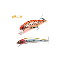 Raid Japan RAID ANSWER 107mm 14gr 004 Clown csali