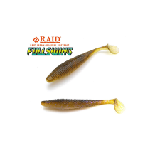 Raid Japan RAID FULLSWING 3.5 8.9cm 055 Cosme Wakasagi csali