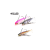 Raid Japan RAID HEAD SWIMMER LIBERO 14gr 006 Stain Wakasagi