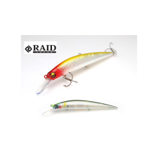Raid Japan RAID LEVEL MINNOW PLUS 125mm 14gr 003 Otori csali
