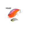 Raid Japan RAID LEVEL VIB B.I.G 63mm 17gr 006 Chi Gill