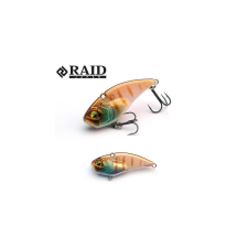 Raid Japan RAID LEVEL VIB BOOST 3.5gr 38mm 020 Onion Gill csali