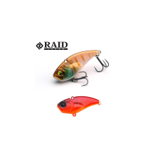 Raid Japan RAID LEVEL VIB BOOST 5gr 38mm 012 Red Craw csali
