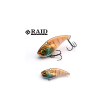 Raid Japan RAID LEVEL VIB BOOST 5gr 38mm 020 Onion Gill csali