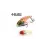 Raid Japan RAID LEVEL VIB BOOST 5gr 38mm 022 Clown