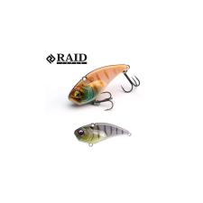 Raid Japan RAID LEVEL VIB BOOST 7gr 38mm 007 Chi Gill csali