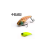 Raid Japan RAID LEVEL VIB BOOST 9gr 46mm 027 Lemon Power