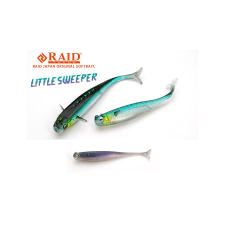 Raid Japan RAID LITTLE SWEEPER 2.5" 6.3cm 071 Zaco csali