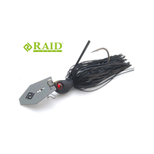 Raid Japan RAID MAXX BLADE POWER 14gr 02 Shikkoku csali