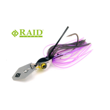 Raid Japan RAID MAXX BLADE SPEED 8gr 03 Pearl Wakasagi csali