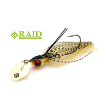Raid Japan RAID MAXX BLADE SPEED 8gr 05 Real Gold csali