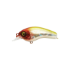 Raid Japan RAID SKM SUPER KOSOC MACHINE 60mm 10.5gr 002 Clown