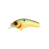 Raid Japan RAID SKM SUPER KOSOC MACHINE 60mm 10.5gr 008 Cream Shad