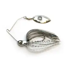  Raid Level Spin Pino Single Willow 7g 12 T-2 spinnerbait csali