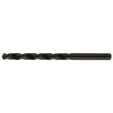 Raider Csigafúró fémhez 3 mm hss (2 db) raider 157682 fúrószár