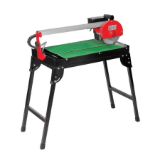 Raider RD-ETC23 Lemezvágó Gép 800W ø200mm 52cm csempevágó