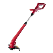 Raider RD-GT11 Elektromos Fűkasza - 350W - 250mm fűkasza