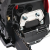 Raider RDP-GCS36