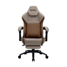 Raidmax DK719 barna gamer szék forgószék