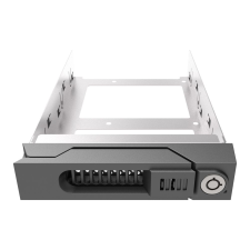 RaidSonic HDD Acc ICY BOX Einschub GR3660/3680/GT1670 (CARRIER GR3660/GR3680/GT1670) asztali számítógép kellék