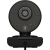 RaidSonic ICY BOX IB-CAM501-HD Full HD webkamera (IB-CAM501-HD) - Webkamera