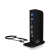 RaidSonic ICY BOX IB-DK2252AC 40W Univerzális dokkoló