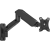RaidSonic Icy Box IB-MS103-W 32