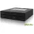 RaidSonic Icy Dock MB994SP-4S 4 in 1 SAS / SATA Hot Swap Bac