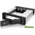RaidSonic Trayless Mobil Rack for 3.5" SATA HDDs