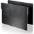 RAIJINTEK alumínium oldalpanelek Ophion Evo-hoz (0R40B00132) (GERT-065)