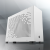 RAIJINTEK Ophion 7L (0R20B00203) - Számítógépház