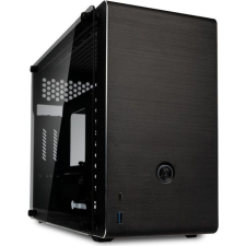 RAIJINTEK Ophion Evo (0R20B00098) számítógép ház