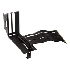 RAIJINTEK PAXX- S PCI Express 16X Gen3 riser kártya adapter (0R400047) számítógép ház