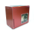 RAIJINTEK STYX