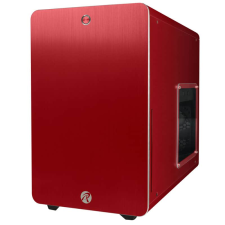RAIJINTEK STYX (0R200026) számítógép ház
