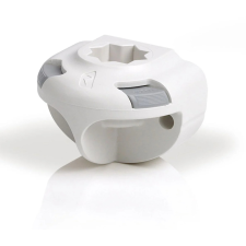 Railblaza TracWedge SidePort White rögzítő tartótalp adapter fekete (915015) csónak tartozék