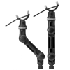  Railblaza Trolling Motor Support XL csónakotor adapter (915289)