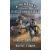 Rails Into Hell – Brent Towns