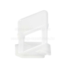 Raimondi ÉKES lapszintező, TALP elem 200 db, 2mm fuga, 3-12 mm laphoz (r180bs02cs1)