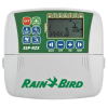 Rain Bird ESP-RZXe 4 zónás beltéri Wi-Fi ready vezérlő