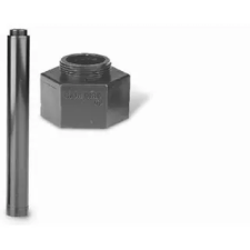 Rain Bird fúvóka adapter PA-8S fúvóka - 1,2", 50db-cs öntözéstechnikai alkatrész
