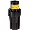 Rain Bird M40 nyomáscsökkentő fix 2,8bar