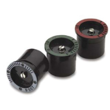 Rain Bird MPR 15 szórófej