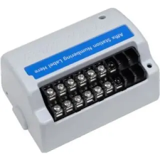 Rain Bird Rain Bird Bővítő modul ESP-LXME 12 zónás, 6db/kart öntözéstechnikai alkatrész