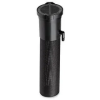 Rain Bird Rain Bird Gyökéröntöző RWS-M-B-1401 0,95l/p 45 cm