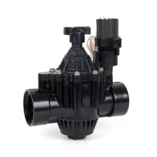 Rain Bird Rain Bird mágnesszelep PGA-100 BB 1 öntözéstechnikai alkatrész