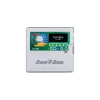 Rain Bird Rain Bird Vezérlő ESP LX-IVM PRO 2-Wire Controller with Smart Valve Technology – 240 Stations