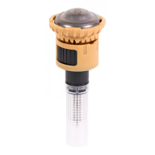  Rain Bird ROTARY R-VAN 18, 360°, 4,0-5,5m öntözéstechnikai alkatrész